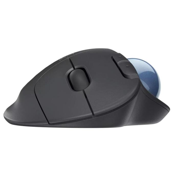 Logitech 910-006221