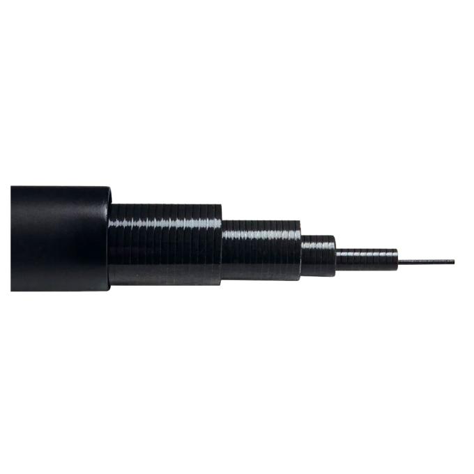 Maver 1300.36.35