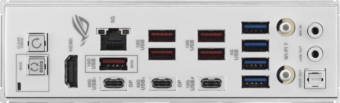 ASUS 90MB1P30-M0EAY0