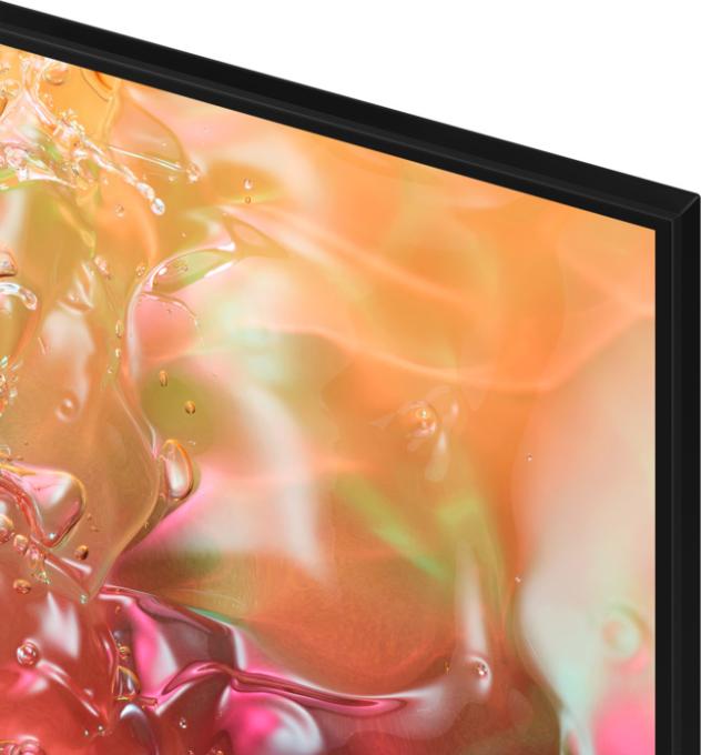Samsung UE43DU7100UXUA