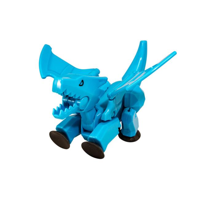 Stikbot TST627S_UAKD