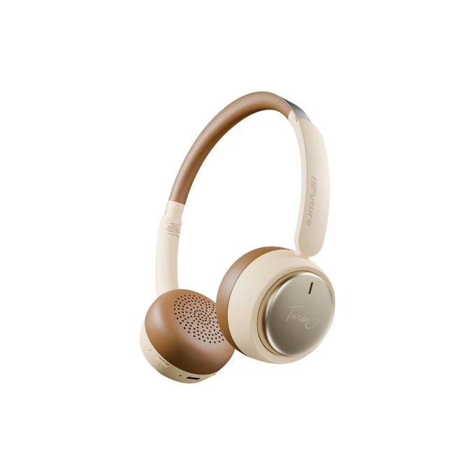HiFuture turbo3.latte