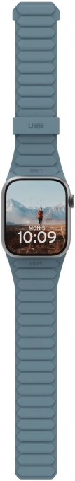 UAG 194161118051