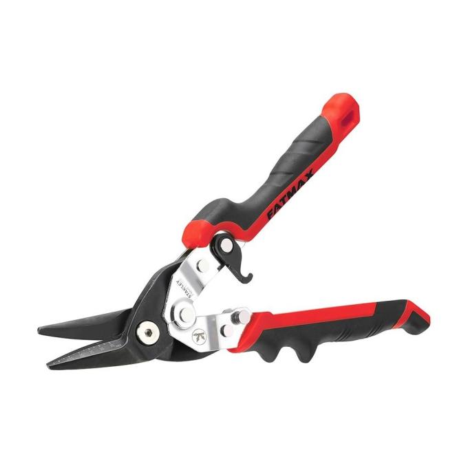 Stanley FMHT73755-0