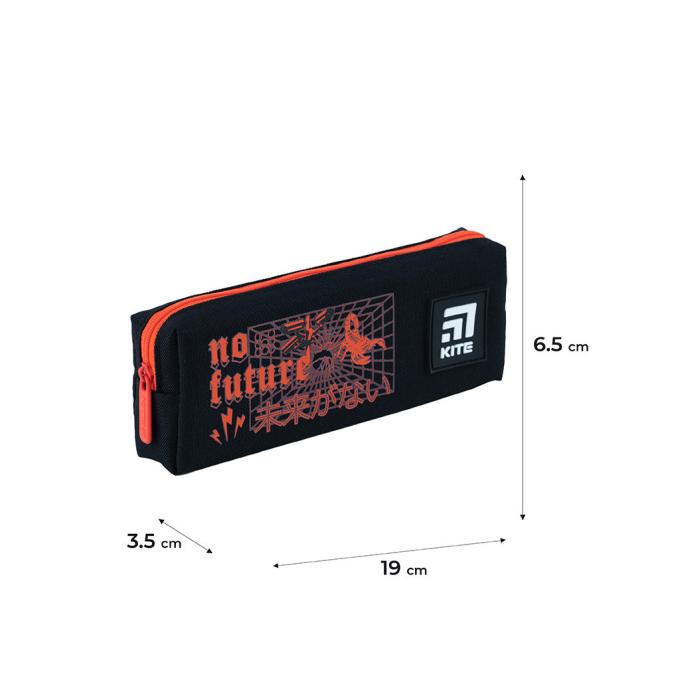 Kite K24-642-12