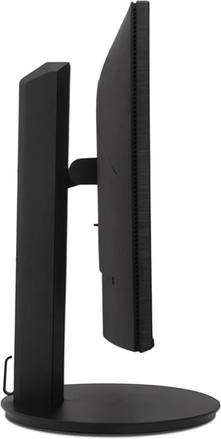 Acer UM.QB2EE.602