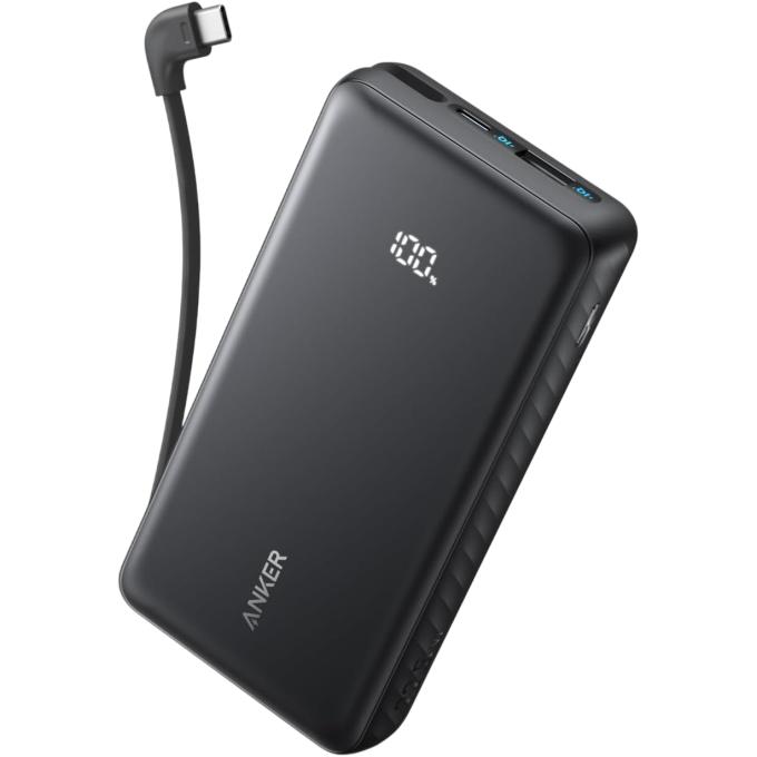 Anker A110EH11