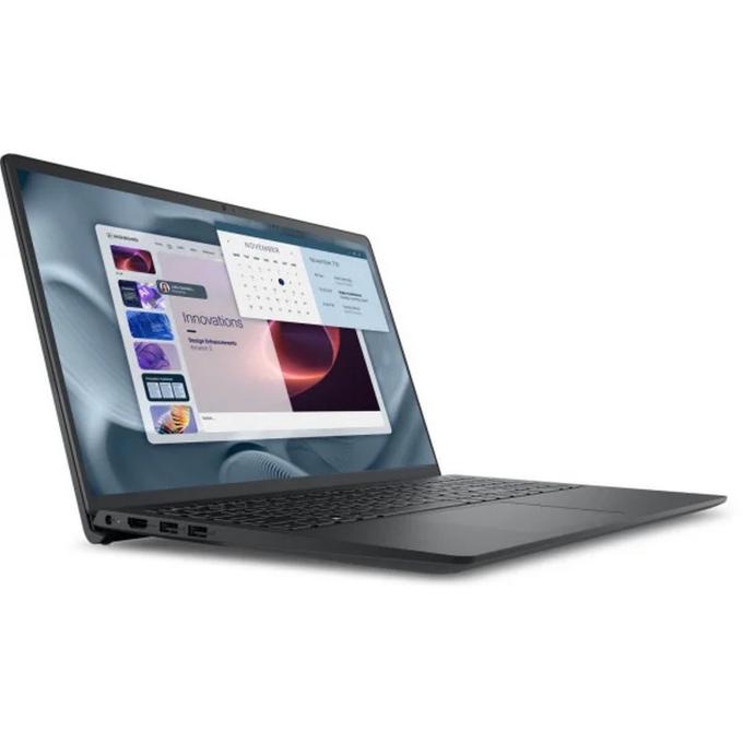 Dell PV15250RPLU005UA_W11P