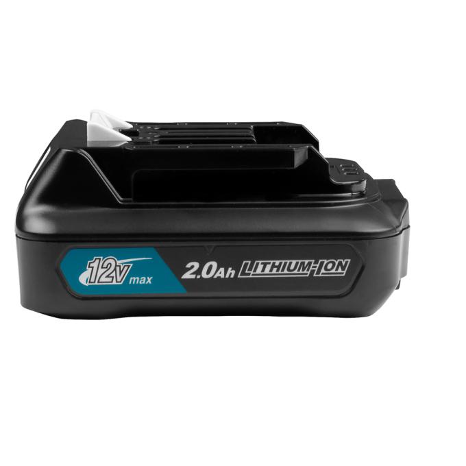 Makita 632F59-1