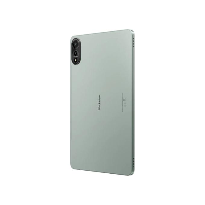 Blackview 6931548326366