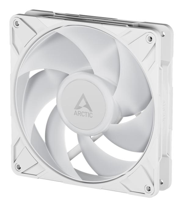 Arctic ACFAN00321A