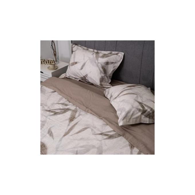 Viluta W04_Warm_ev