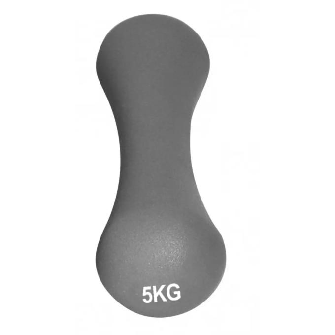 PowerPlay PP_4126_5kg