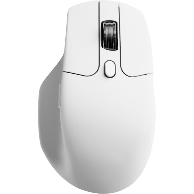Keychron M6S-B72
