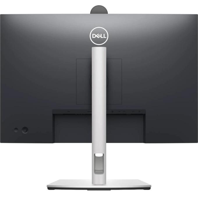 Dell 210-BFMZ