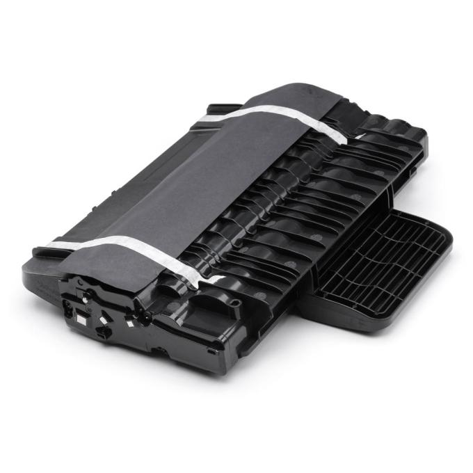 Vinga V-L-X106R01487