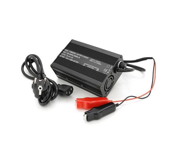 VOLTRONIC YT-58450