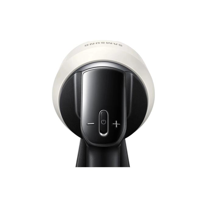 Samsung VS80F28DGS/UK