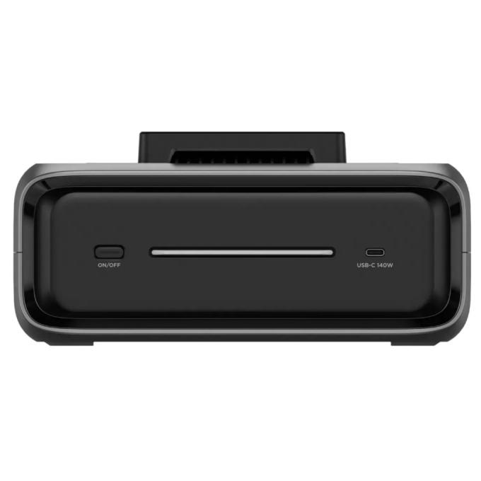 EcoFlow EFEB300
