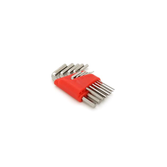 VOLTRONIC YT40427