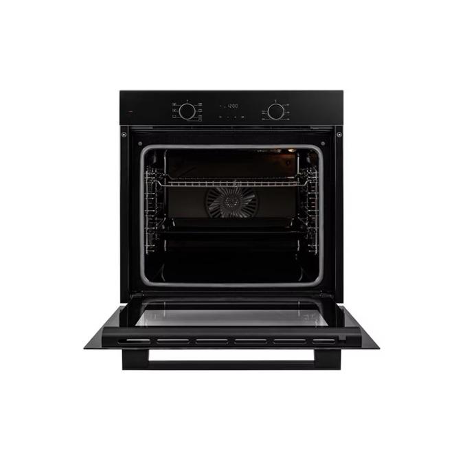 PRIME Technics POB 6827 E BK