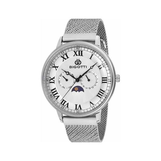Bigotti BGT0221-1