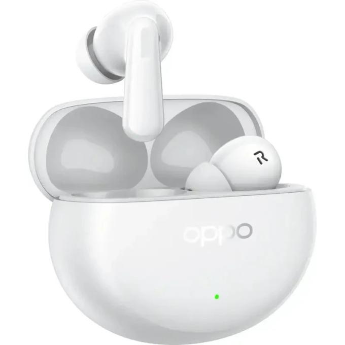 Oppo ETEA1 White