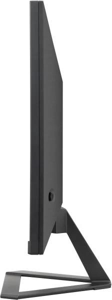 ViewSonic VX2758A-2K-PRO-3
