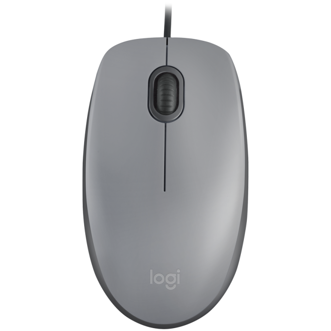 Logitech 910-006760