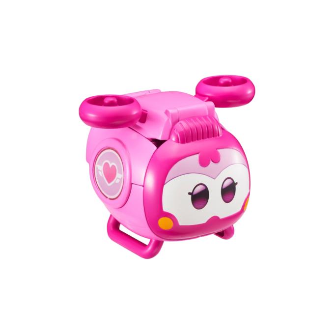 Super Wings EU770642