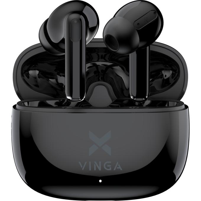 Vinga HBT060BK