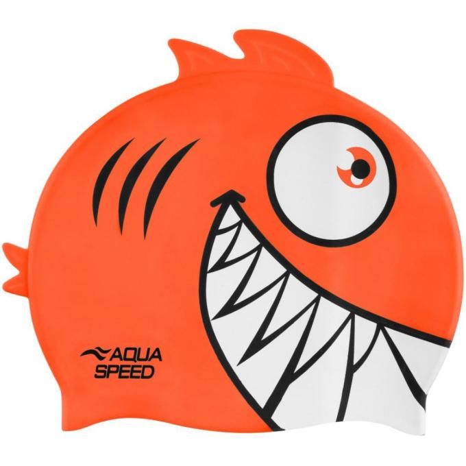 Aqua Speed 5908217697028