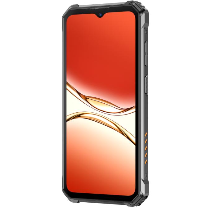 Oukitel 6941749863027