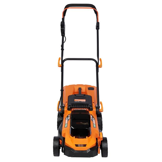SEQUOIA SBL2033B-EV