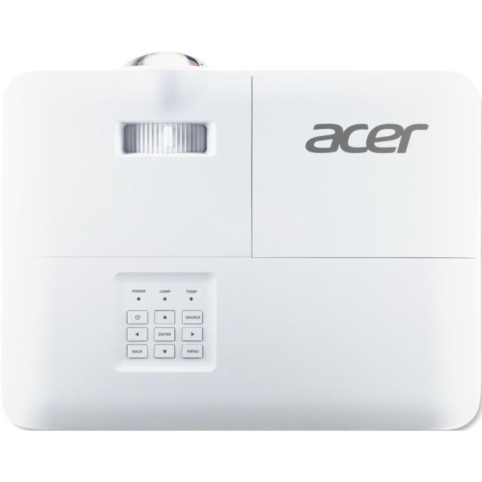 Acer MR.JY711.001