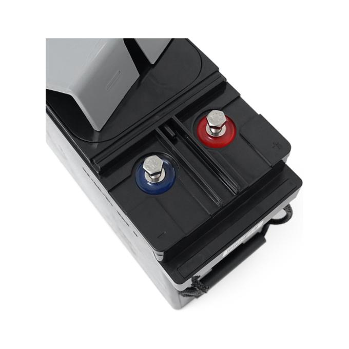 MONBAT 12MVR155L