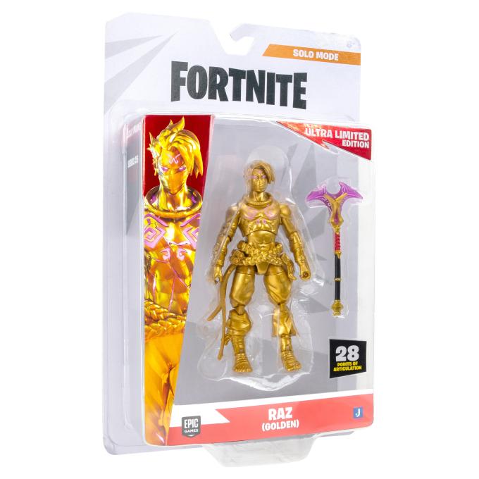 Fortnite FNT1361