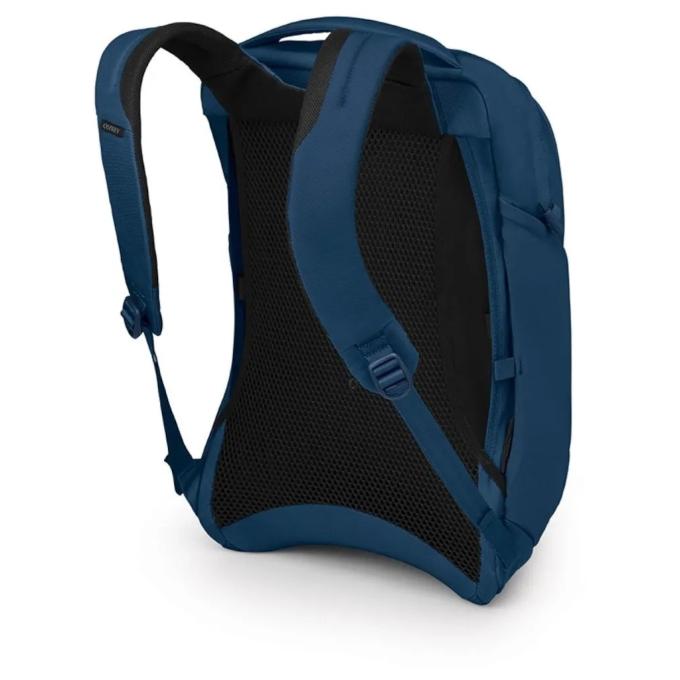 Osprey 009.3899