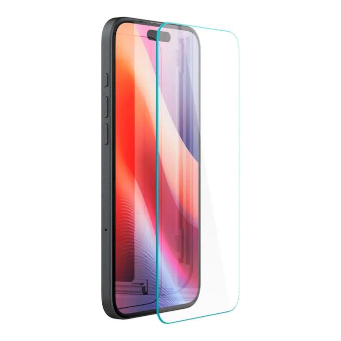 Spigen AGL06910