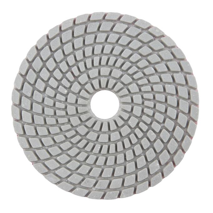 Alloid DD-100320