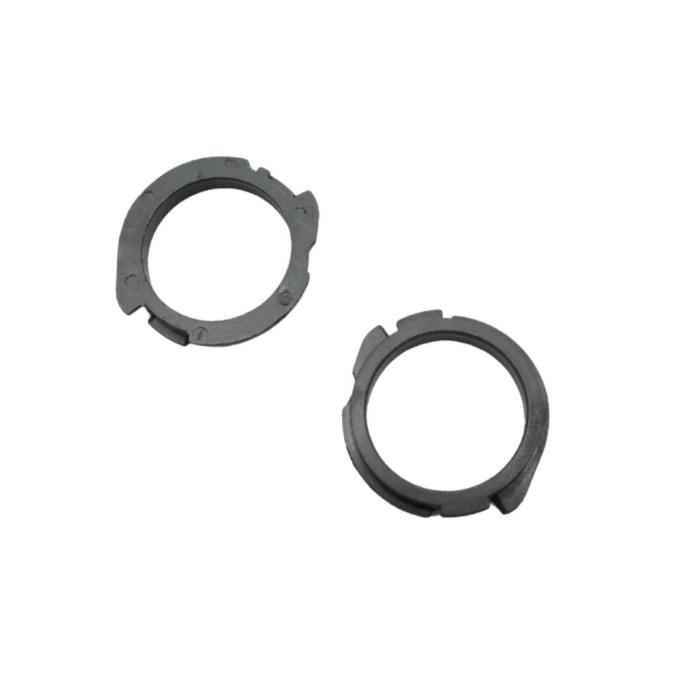 WELLDO BSH1710UR-WDS