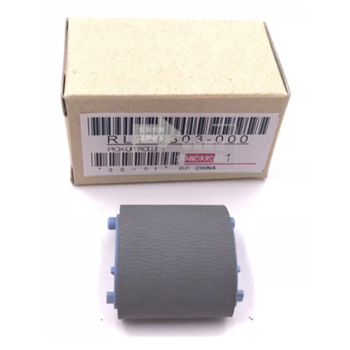 Makkon ZMNC-HP-1200-PICK