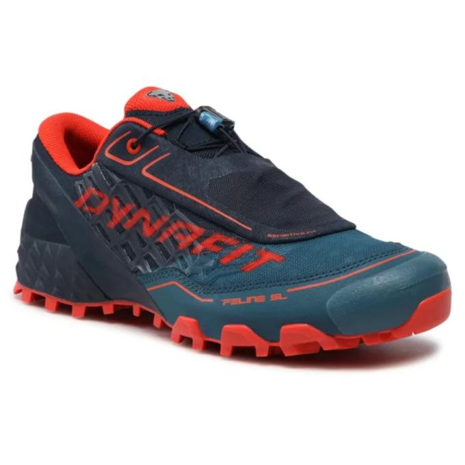 Dynafit 016.001.1198