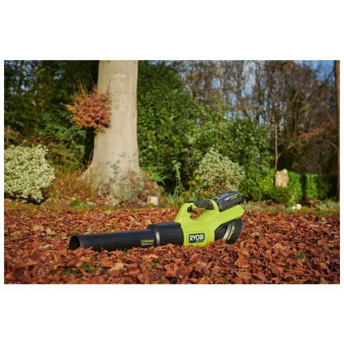 Ryobi 5133005646