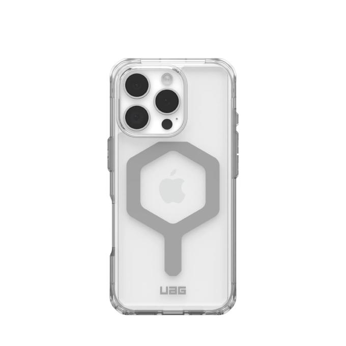 Urban Armor Gear 114480114333