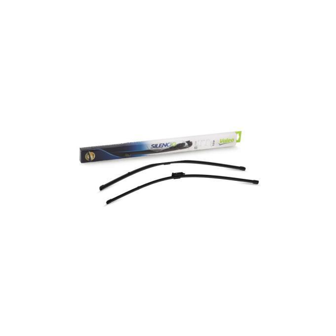 VALEO 574673