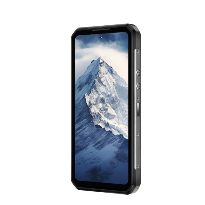 Oukitel 6941749811516