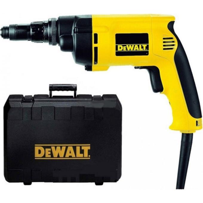 DeWALT DW268K