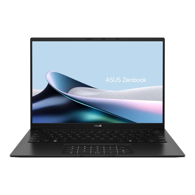 ASUS 90NB17R1-M000C0