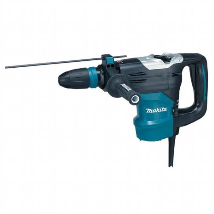 Makita HR4003C